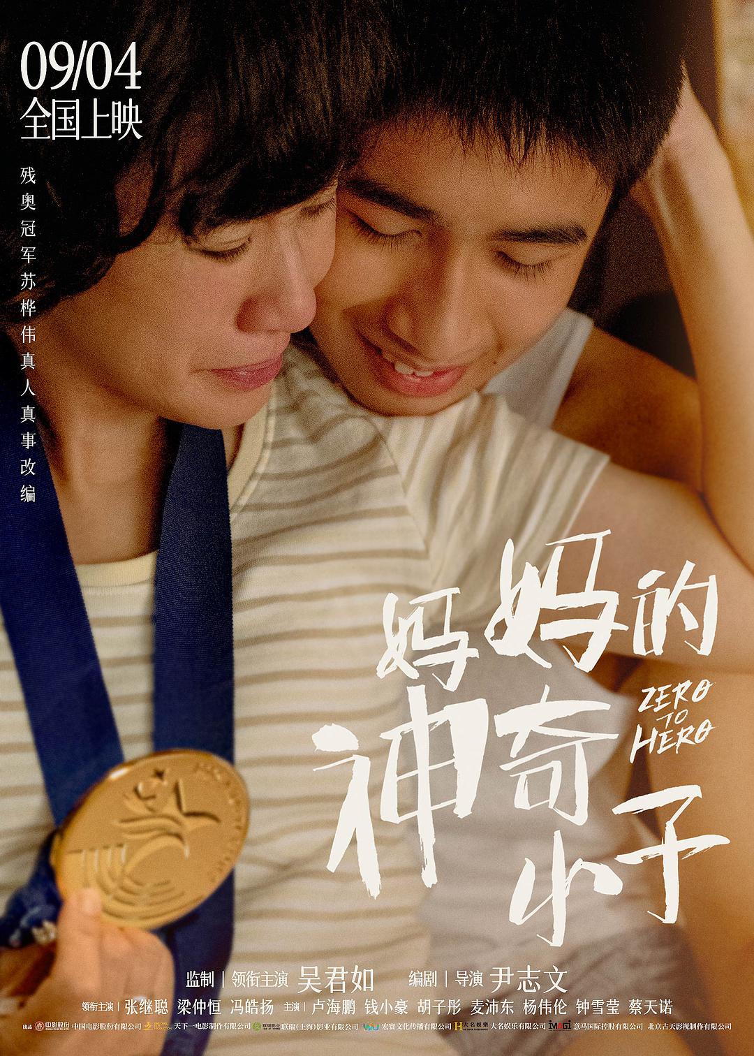 8171影院网站